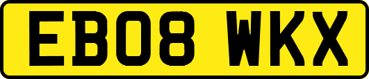 EB08WKX