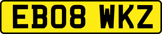EB08WKZ
