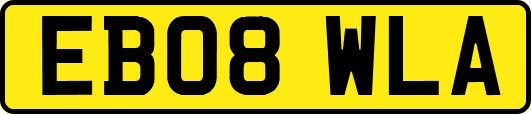 EB08WLA