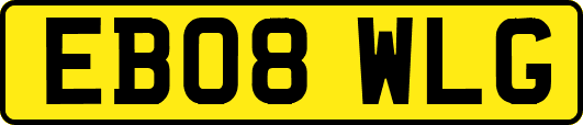EB08WLG