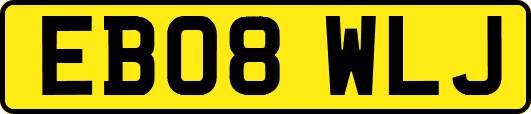 EB08WLJ