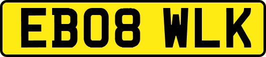 EB08WLK