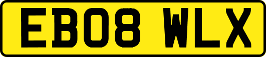 EB08WLX