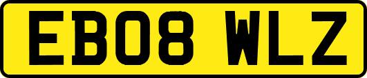 EB08WLZ