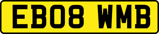 EB08WMB