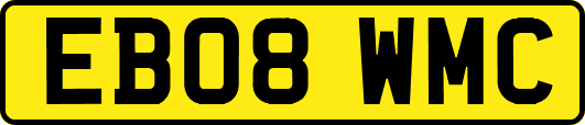 EB08WMC