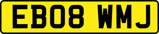 EB08WMJ