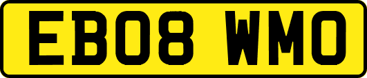 EB08WMO