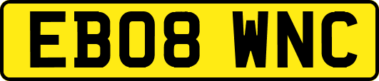 EB08WNC