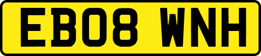 EB08WNH