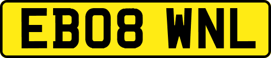 EB08WNL