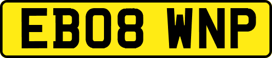 EB08WNP