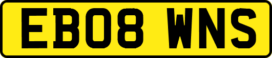 EB08WNS