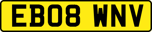 EB08WNV