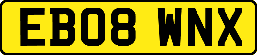 EB08WNX