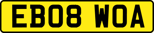 EB08WOA