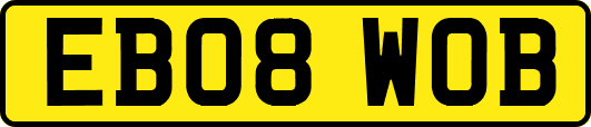 EB08WOB