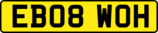 EB08WOH