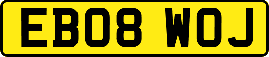 EB08WOJ