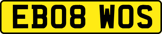 EB08WOS