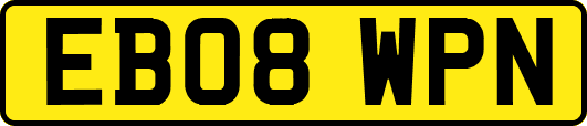 EB08WPN