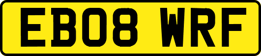EB08WRF