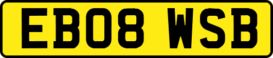EB08WSB