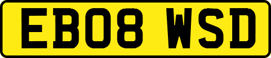 EB08WSD