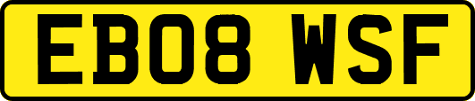 EB08WSF
