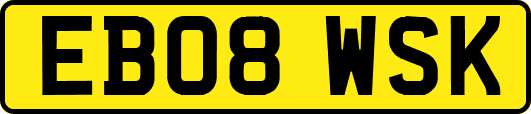 EB08WSK