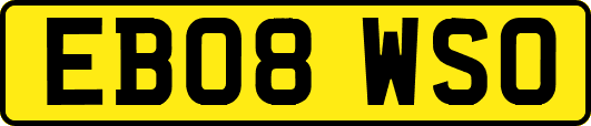 EB08WSO