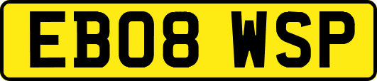 EB08WSP