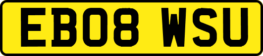 EB08WSU