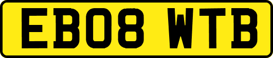EB08WTB