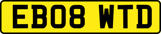 EB08WTD