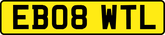 EB08WTL