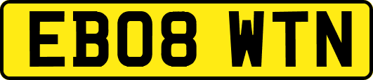 EB08WTN