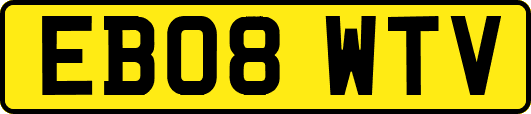 EB08WTV