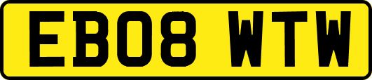 EB08WTW