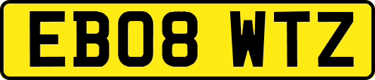 EB08WTZ