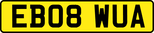 EB08WUA