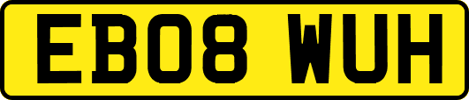 EB08WUH