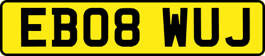EB08WUJ