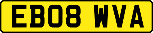 EB08WVA