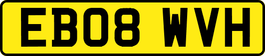 EB08WVH