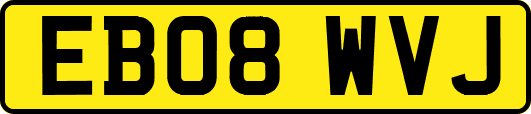 EB08WVJ