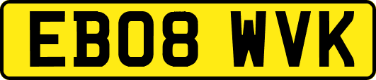 EB08WVK