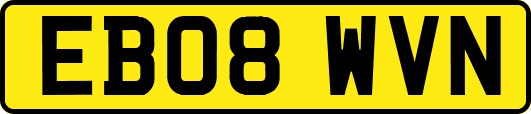 EB08WVN