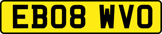 EB08WVO