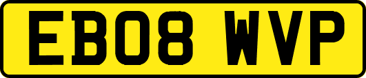 EB08WVP